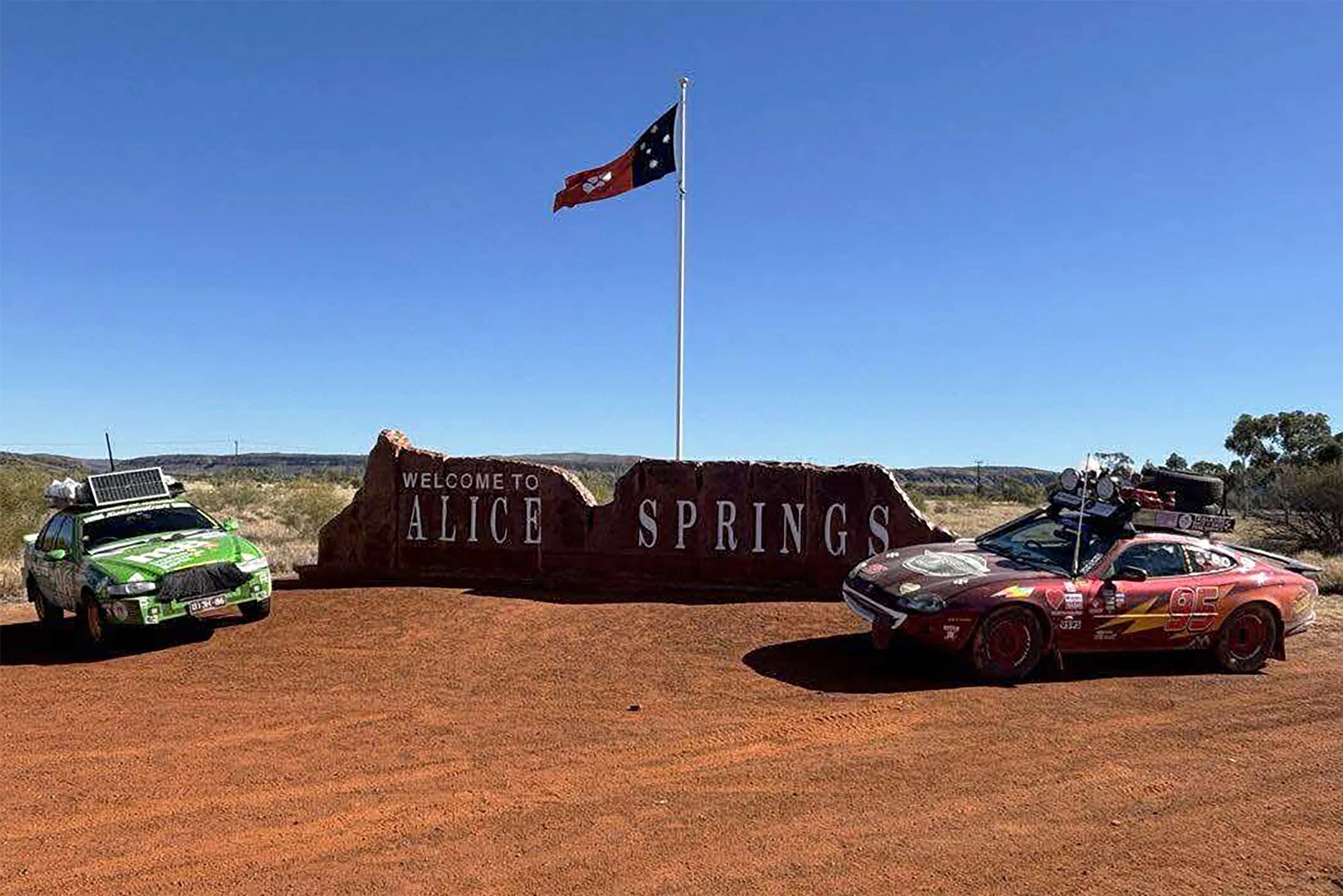 Alice Springs 2.jpg