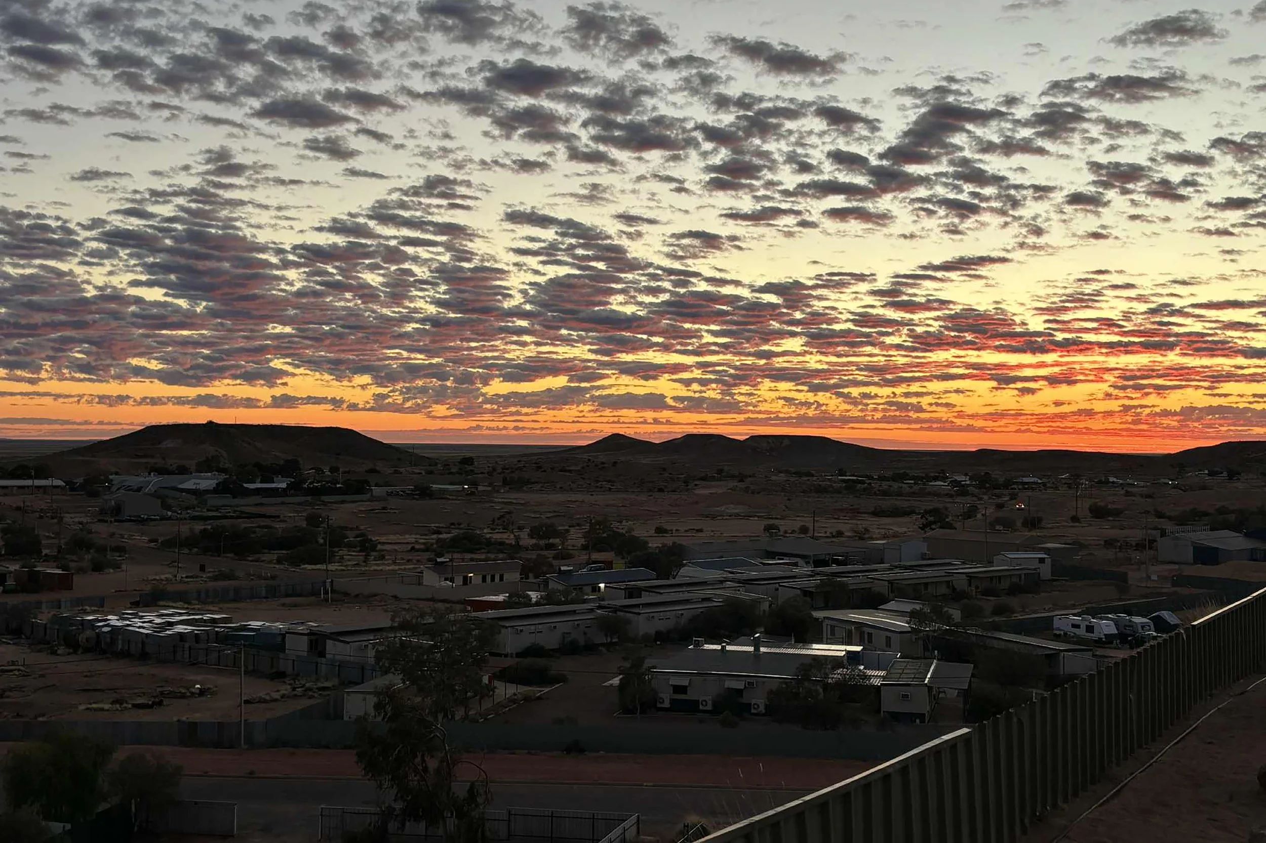 Sunrise.jpg