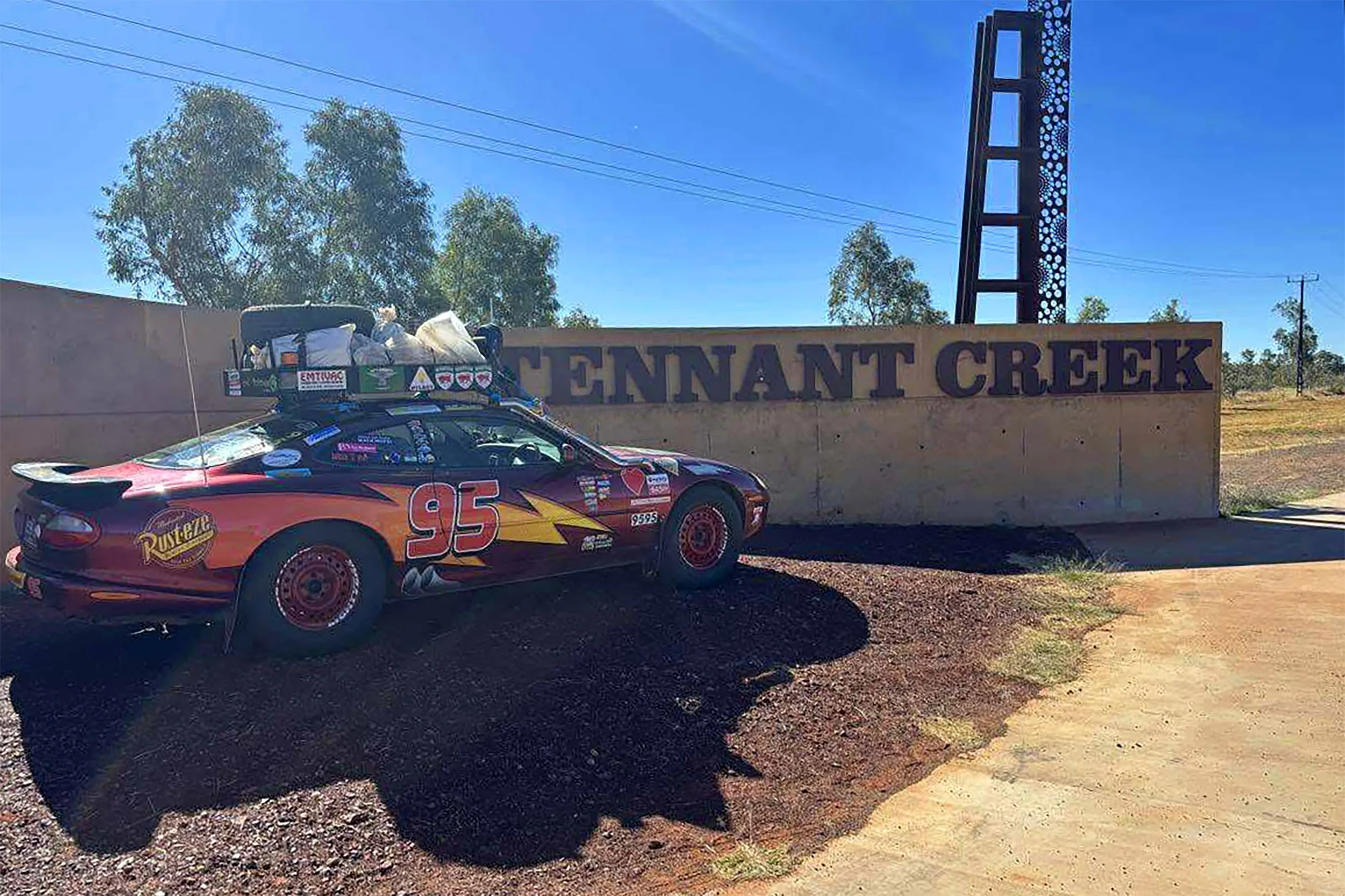 Tennant Creek.jpg
