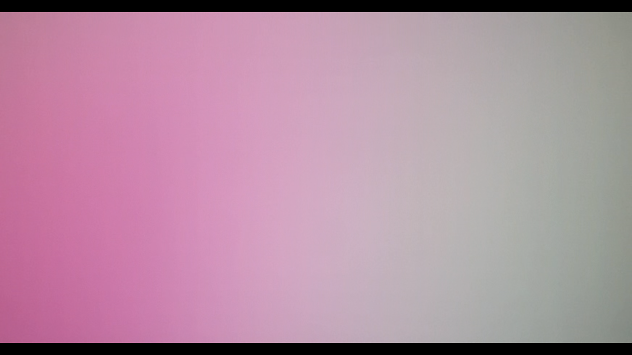 Screenshot 2023-10-11 at 12.09.49.png