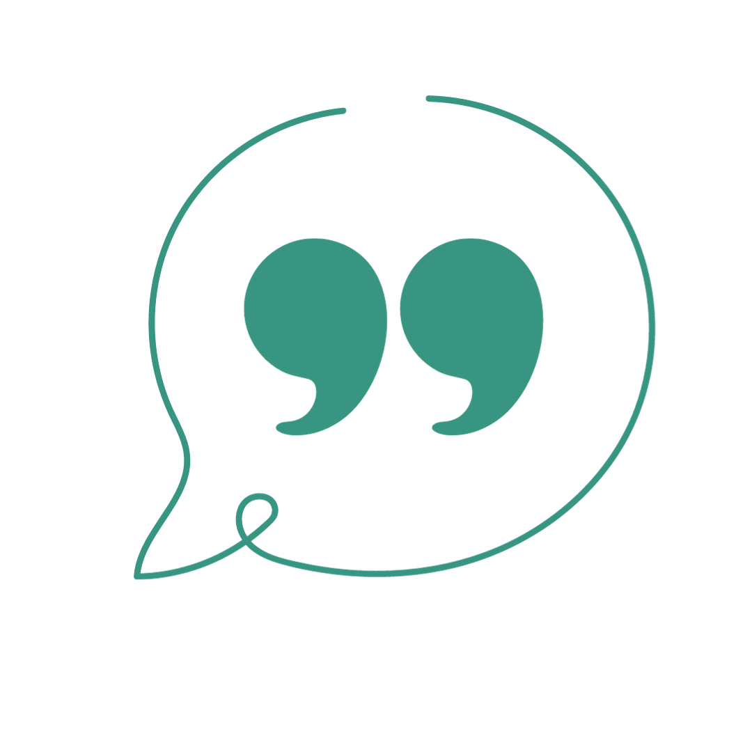 Rosie L. Website Icons (2).png