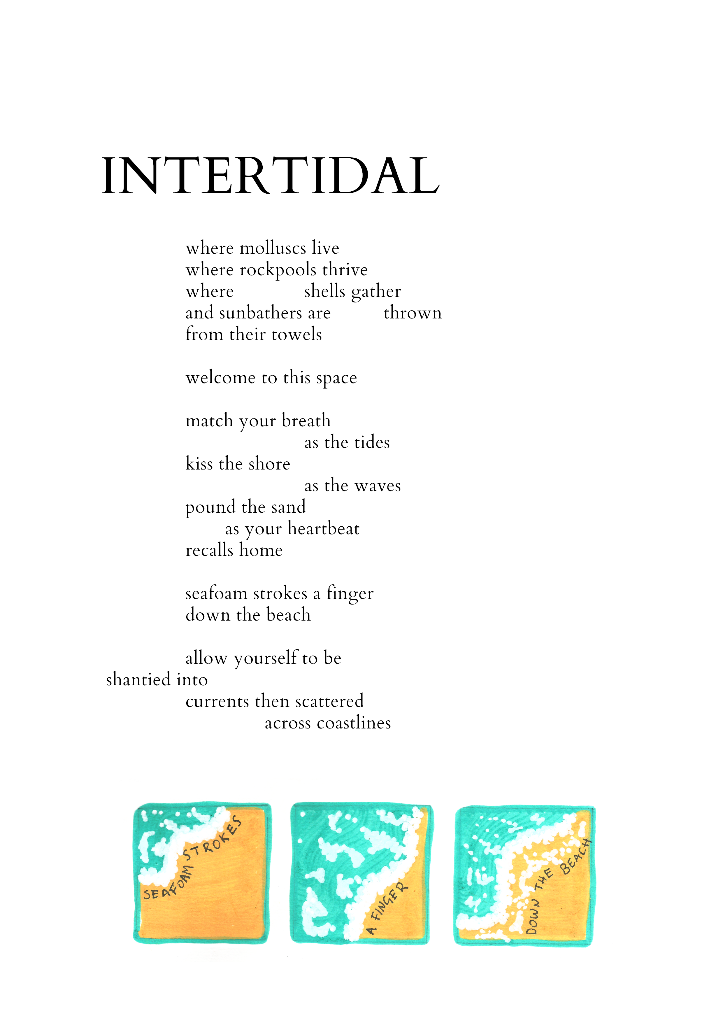 Intertidal poem print - colour.png