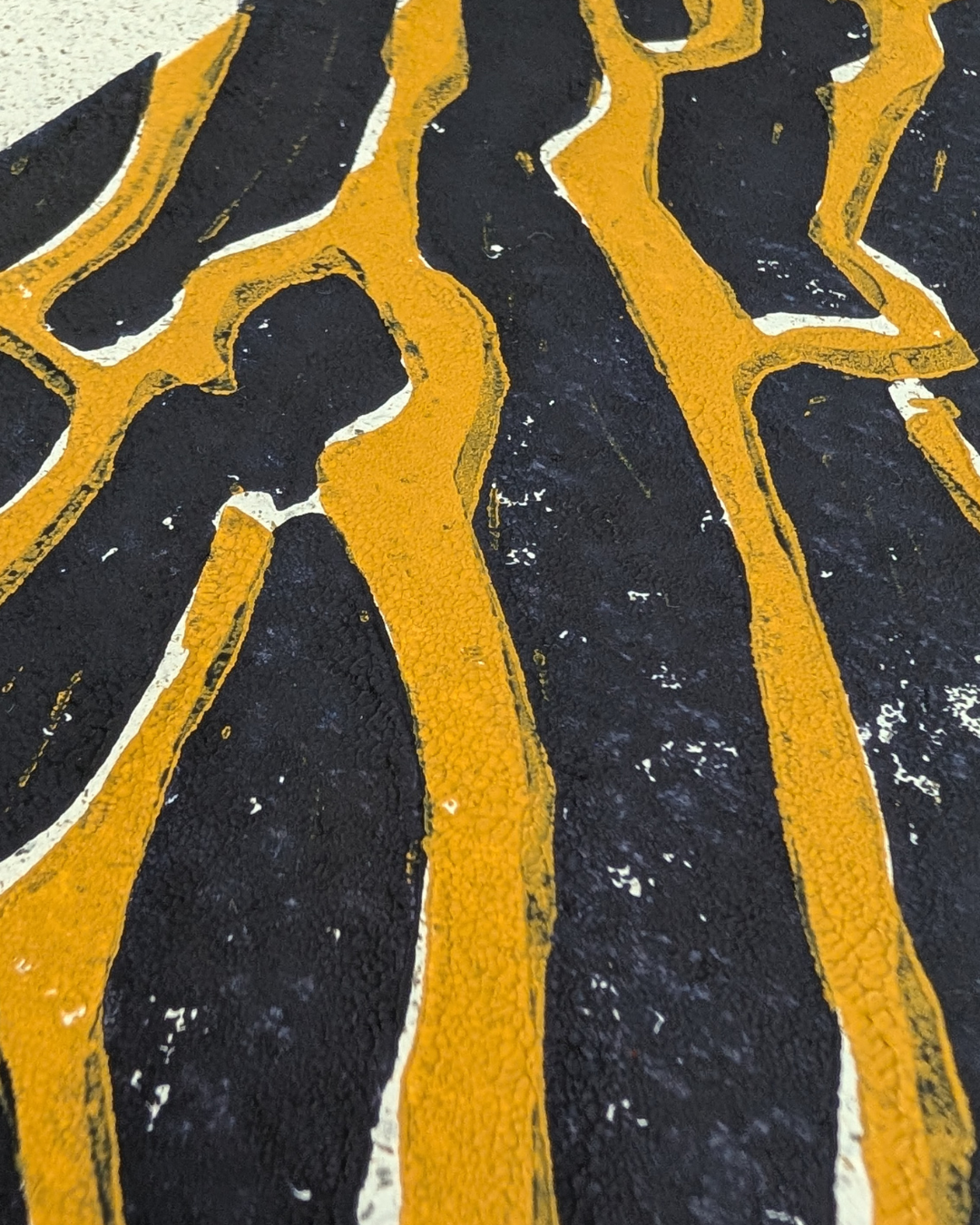 bedform close up.png
