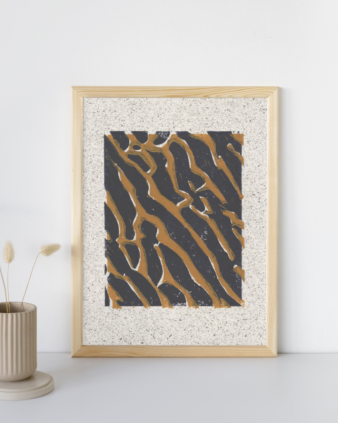 bedform framed.png