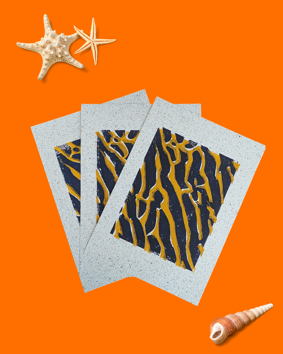 beform stack orange.png