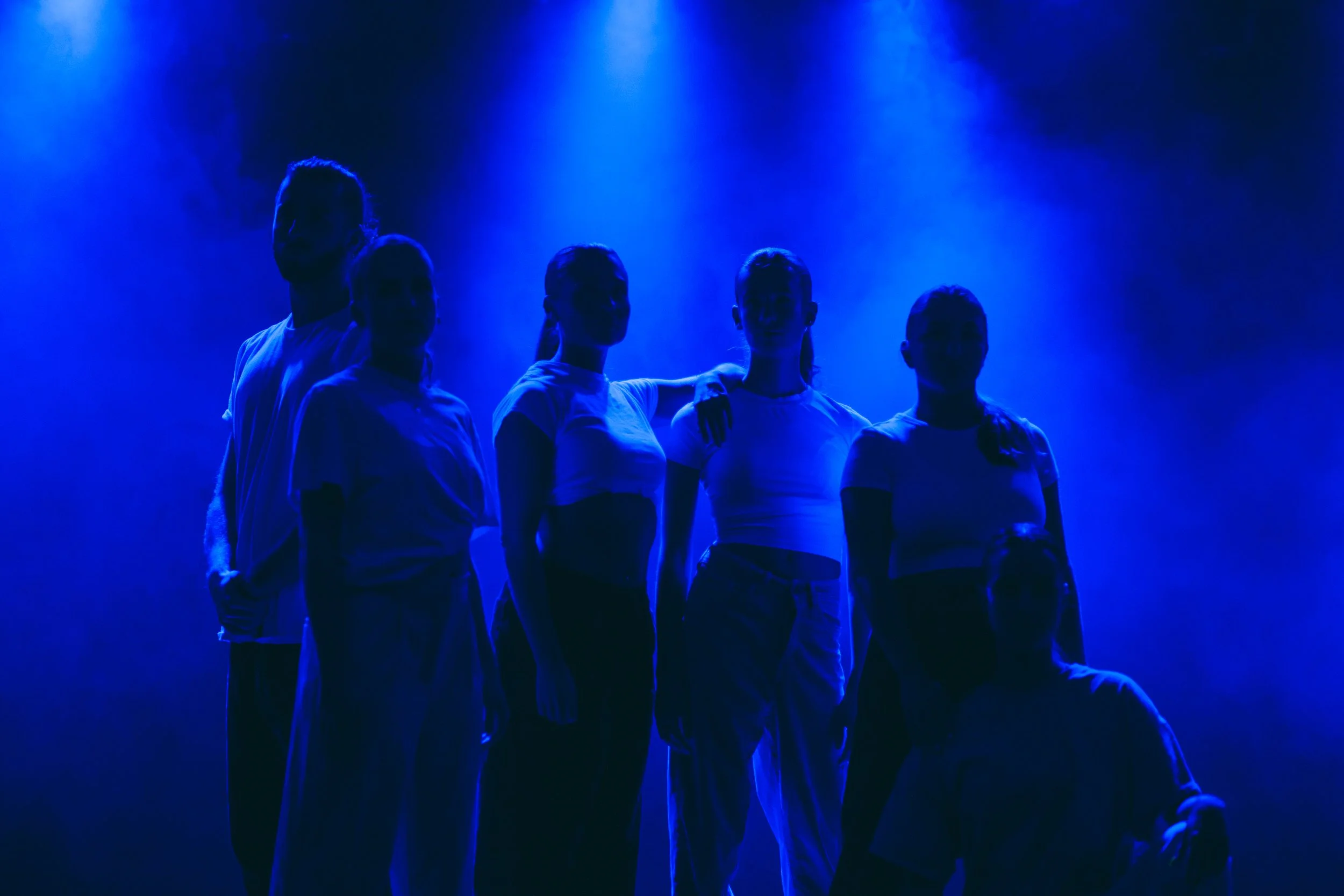 Spectacle Coordo-2.jpg