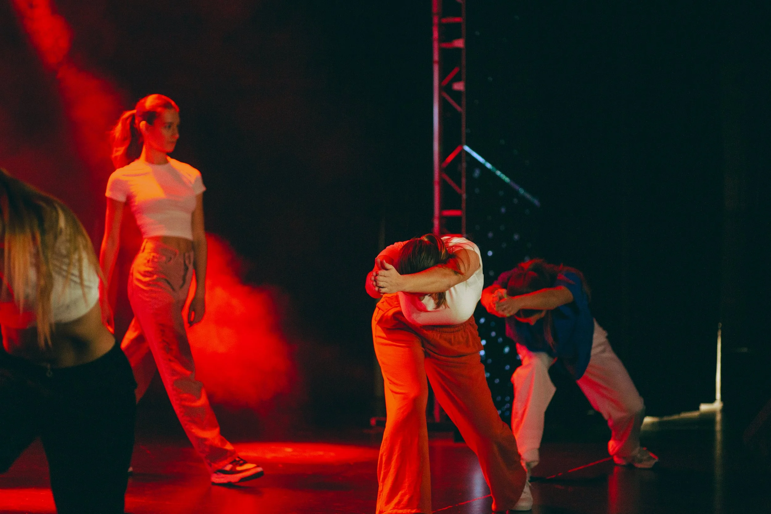 Spectacle Coordo-25.jpg