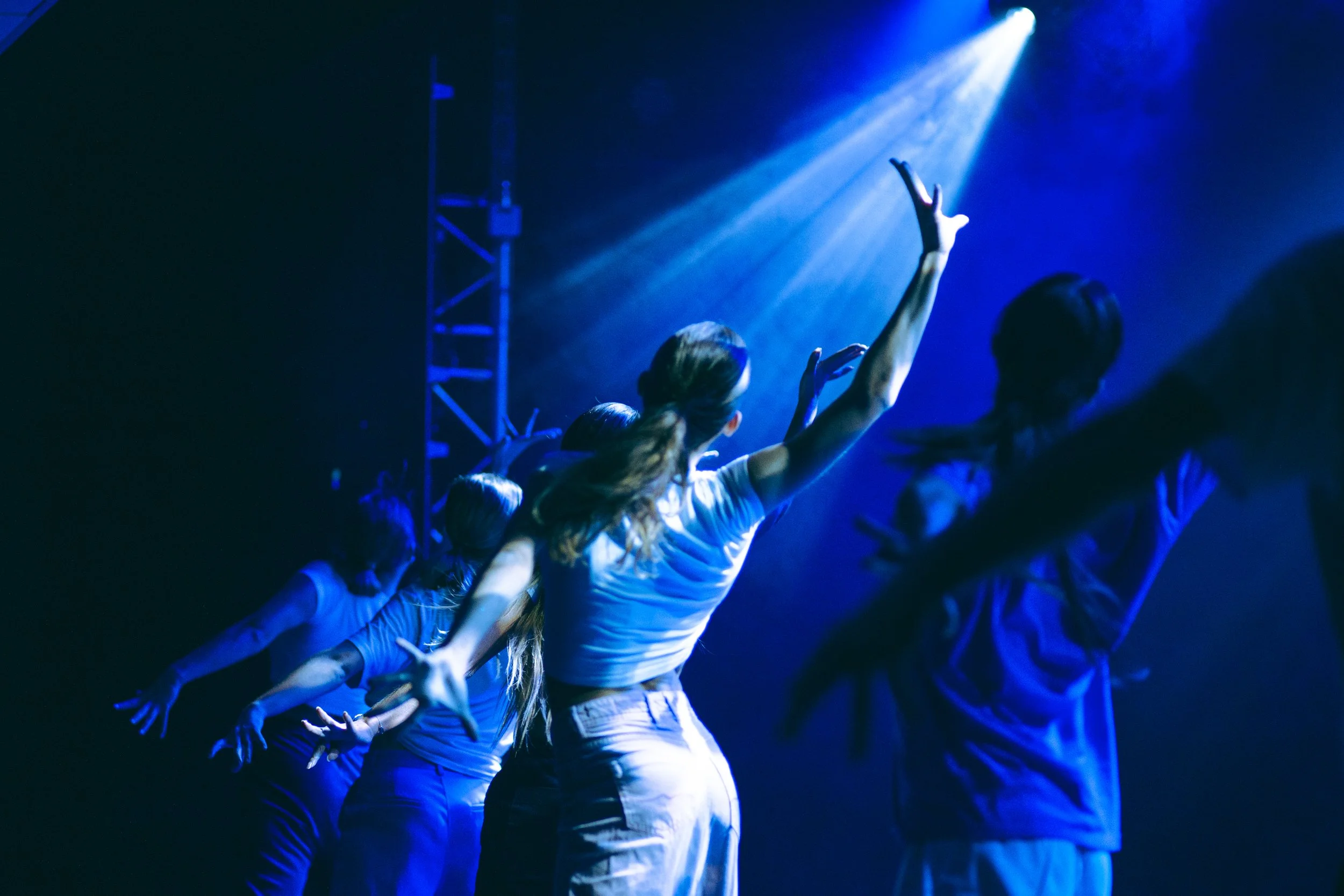 Spectacle Coordo-28.jpg