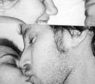 What is intimacy coordination?