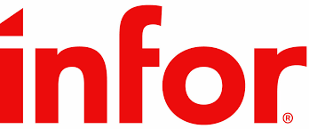 infor.png