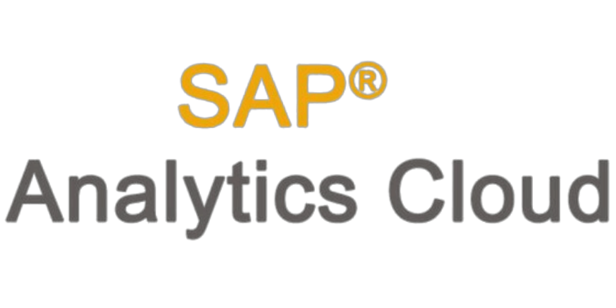 sap-analytics-clod-1.png