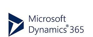 Microsoft Dynamics £^%.jpg