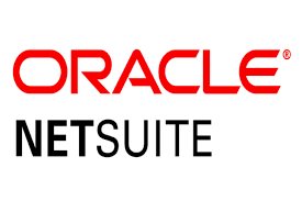 Oracle NetSuite.png
