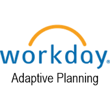 Workday Adaptive Planning.png