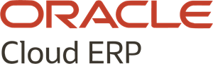 oracle-erp-cloud-logo-C3EF2A7895-seeklogo.com.png