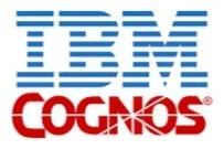 IBM Cognos.jpg