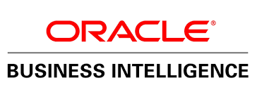 Oracle BI.png