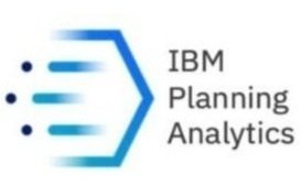 0013872_ibm-planning-analytics_600.jpg