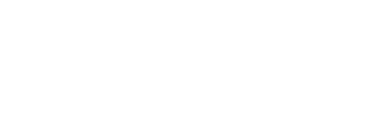 Birthing Freedom | Childbirth Course
