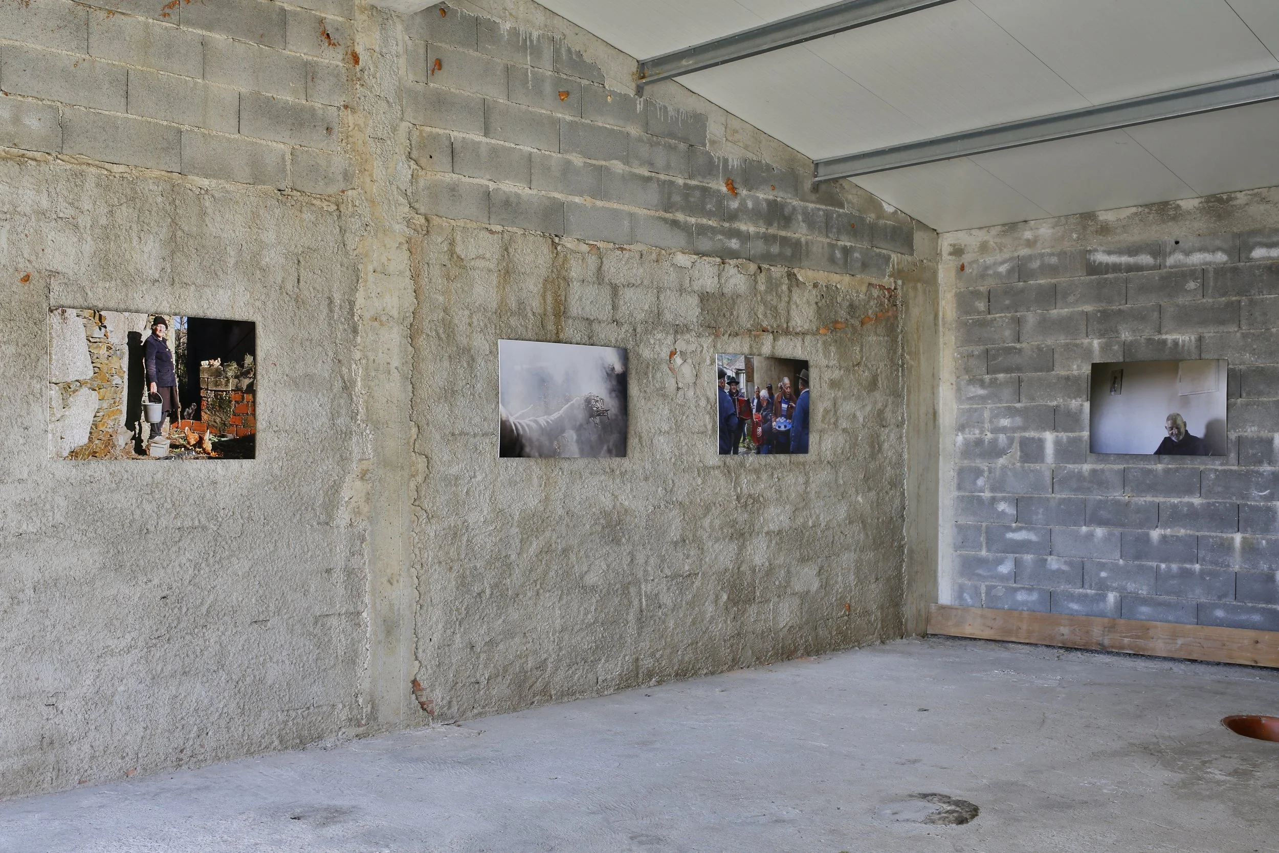 CS_20250725_ExpoGranja (5)R.jpg