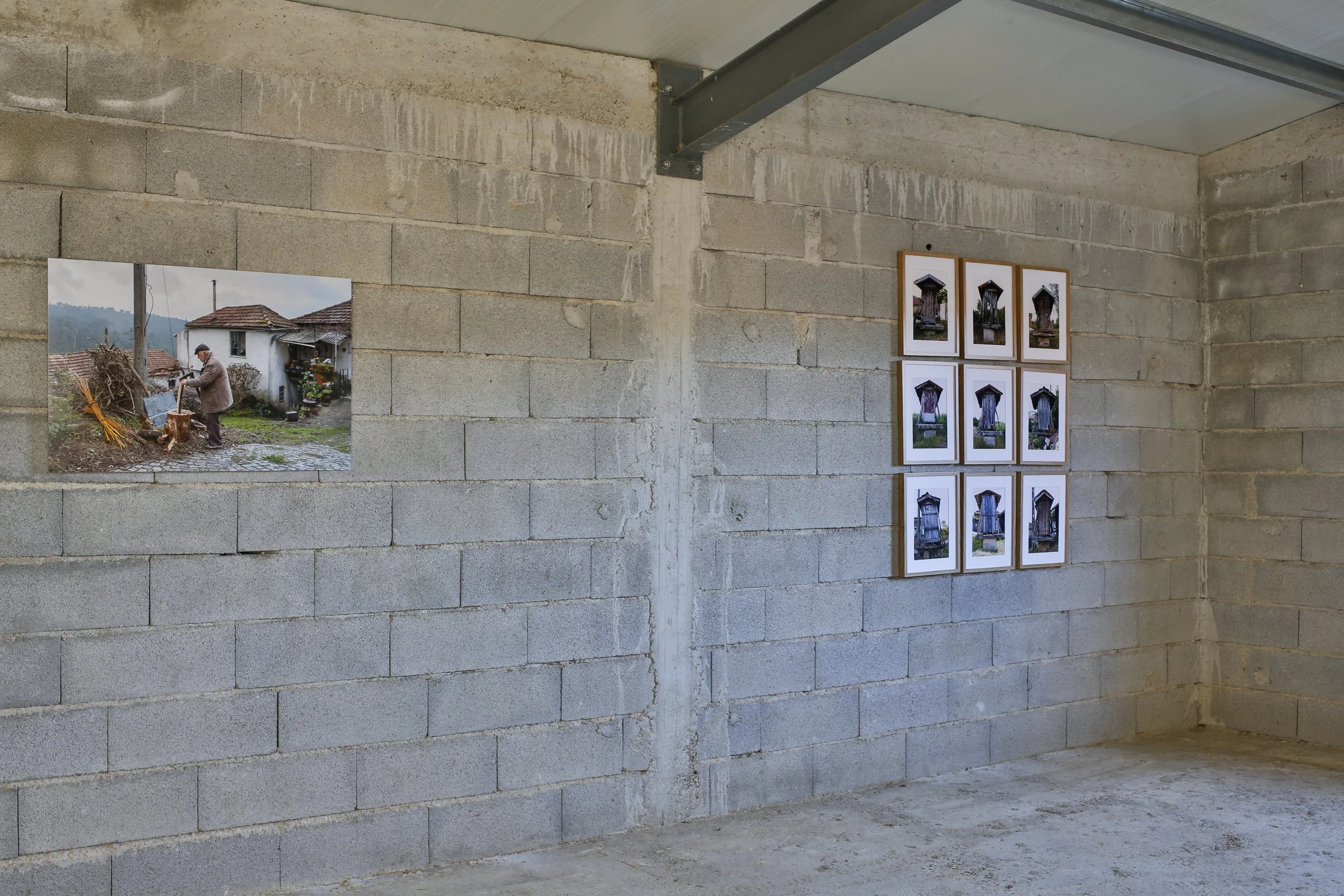 CS_20250725_ExpoGranja (11)R.jpg