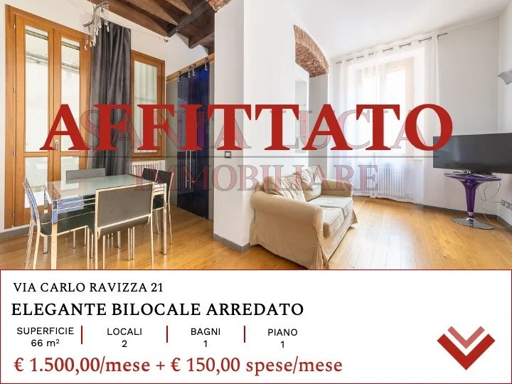 COPERTINA RAVIZZA 21 AFFITTATO.jpg