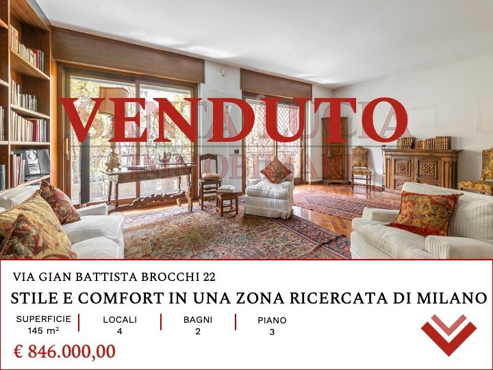 COPERTINA SITO BROCCHI 22 QUADRI.jpg