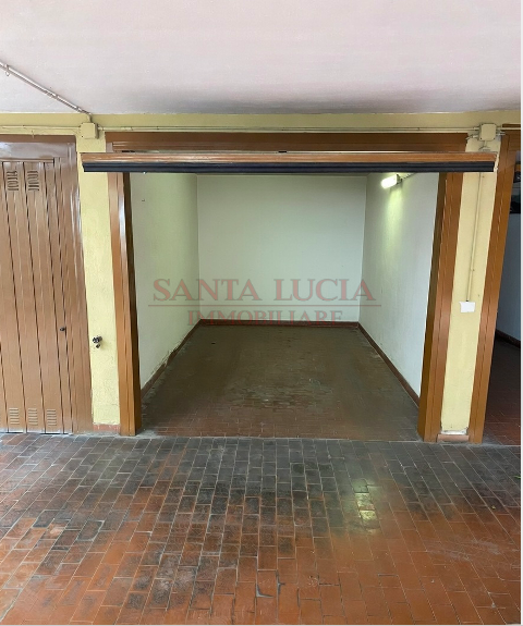 Citylife, Domenichino - 7° piano panoramico ristrutturato + box - Santa Lucia Immobiliare - Milano