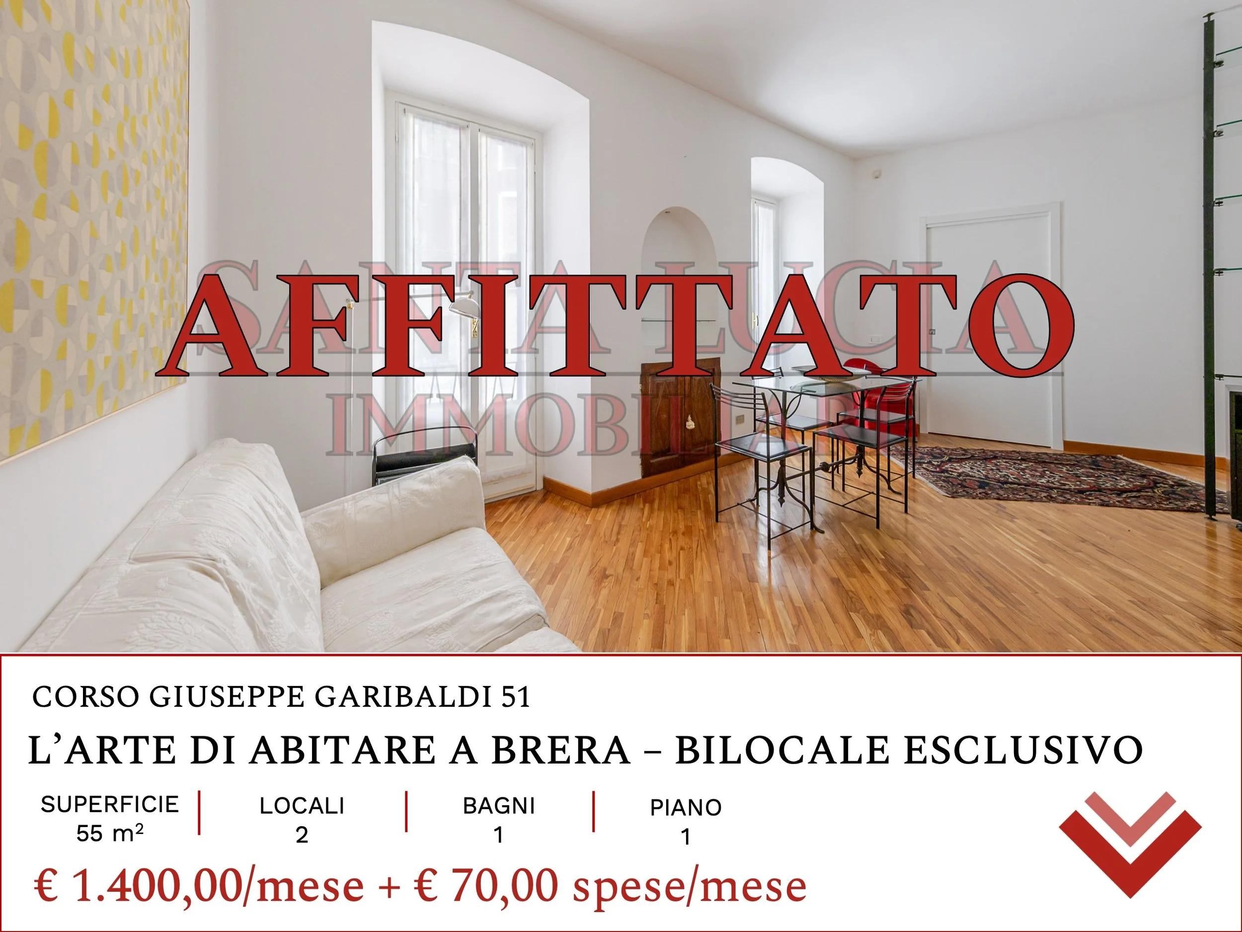 GARIBALDI 51 AFFITTATO.jpg