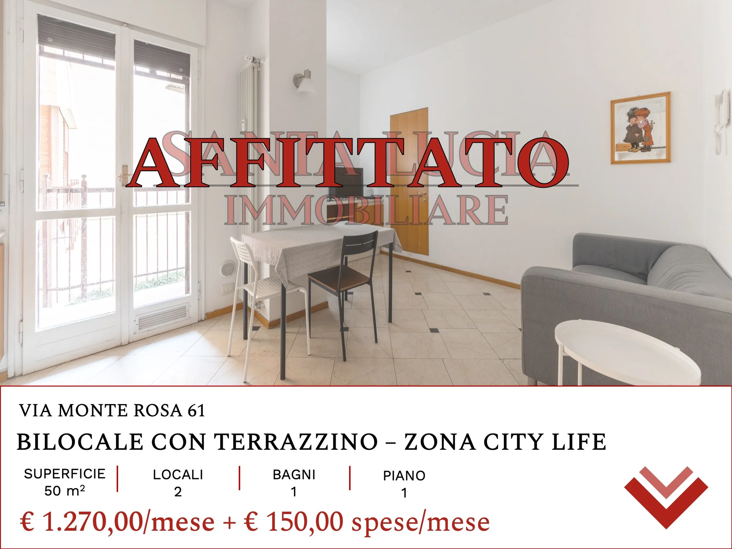 COPERTINA MONTE ROSA 61.jpg