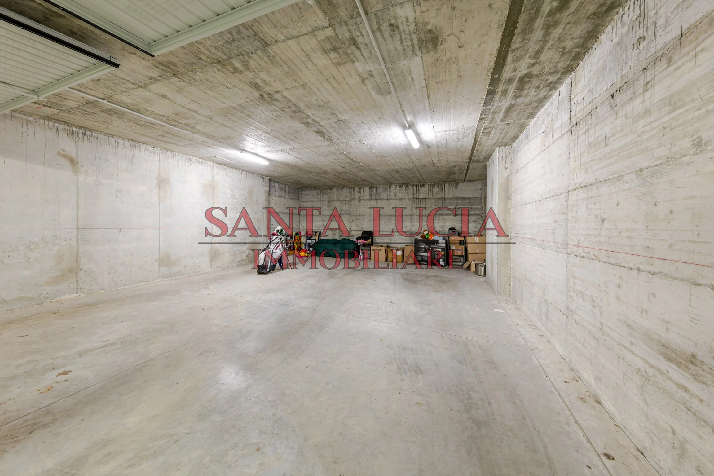Trilocale al 9 piano con terrazzo classe energetica A4  - via Sebastiano Serlio 7 - Santa Lucia Immobiliare Milano