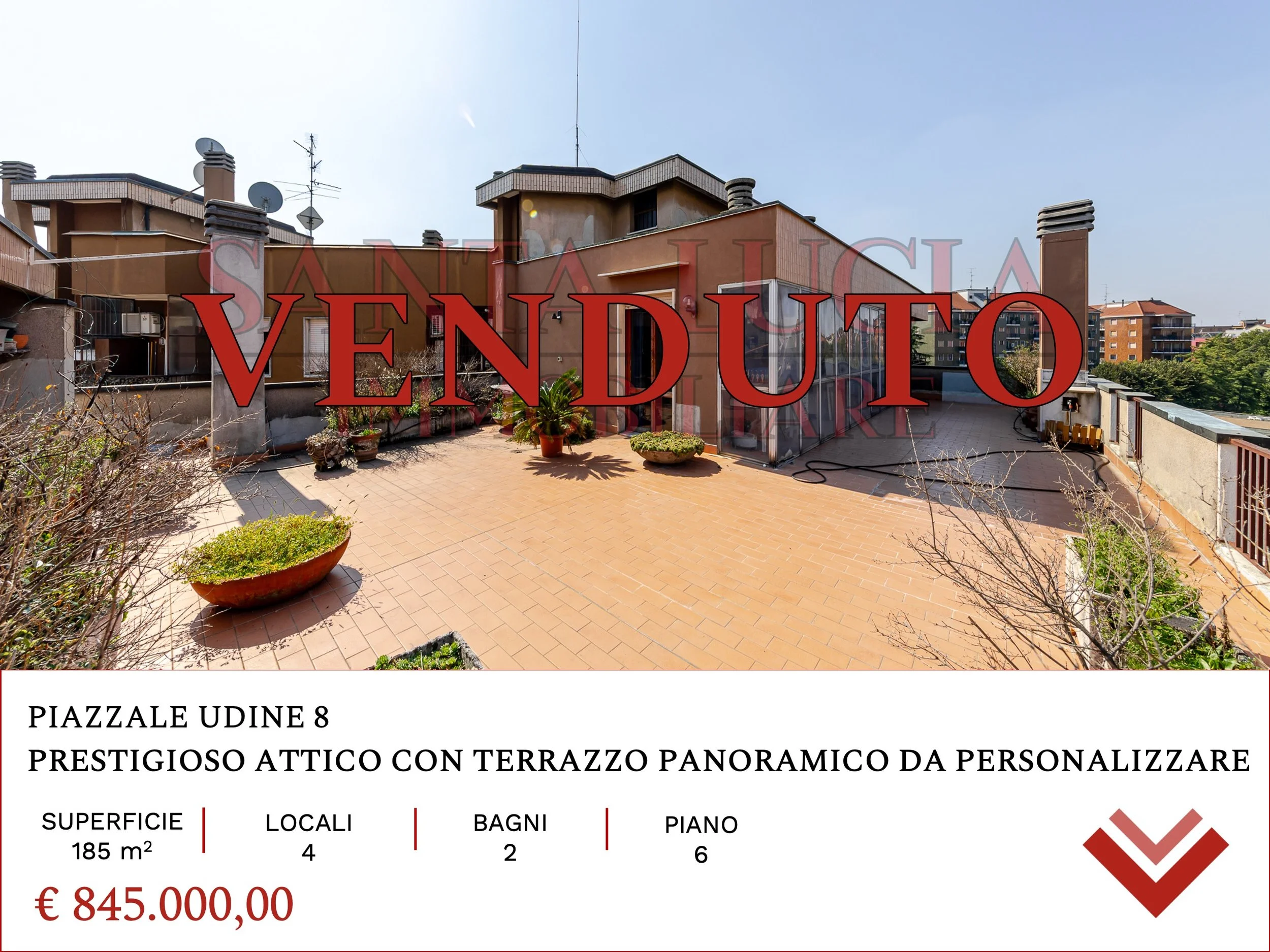 UDINE 8 VENDUTO.jpg