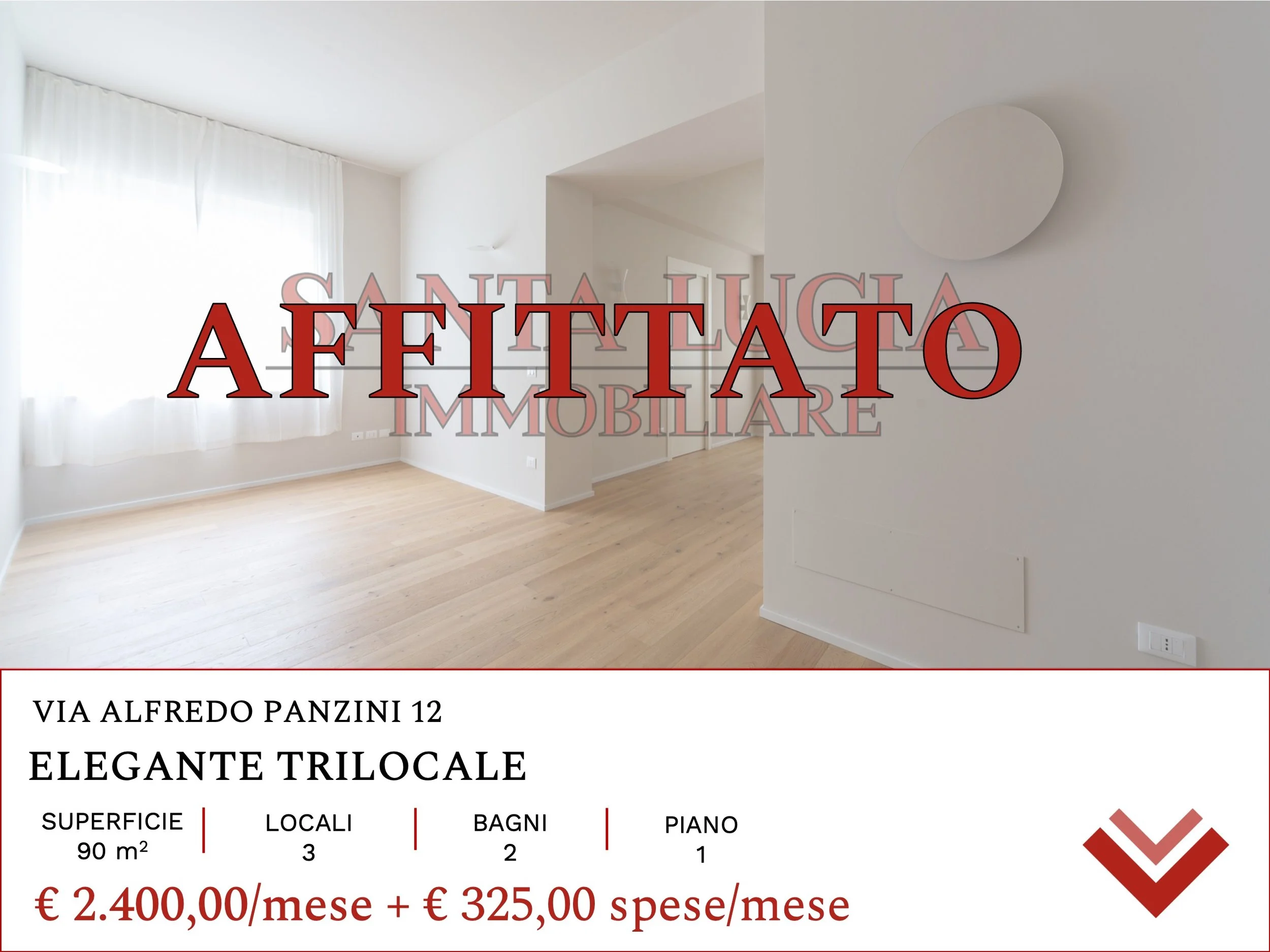 COPERTINA PANZINI 12.jpg