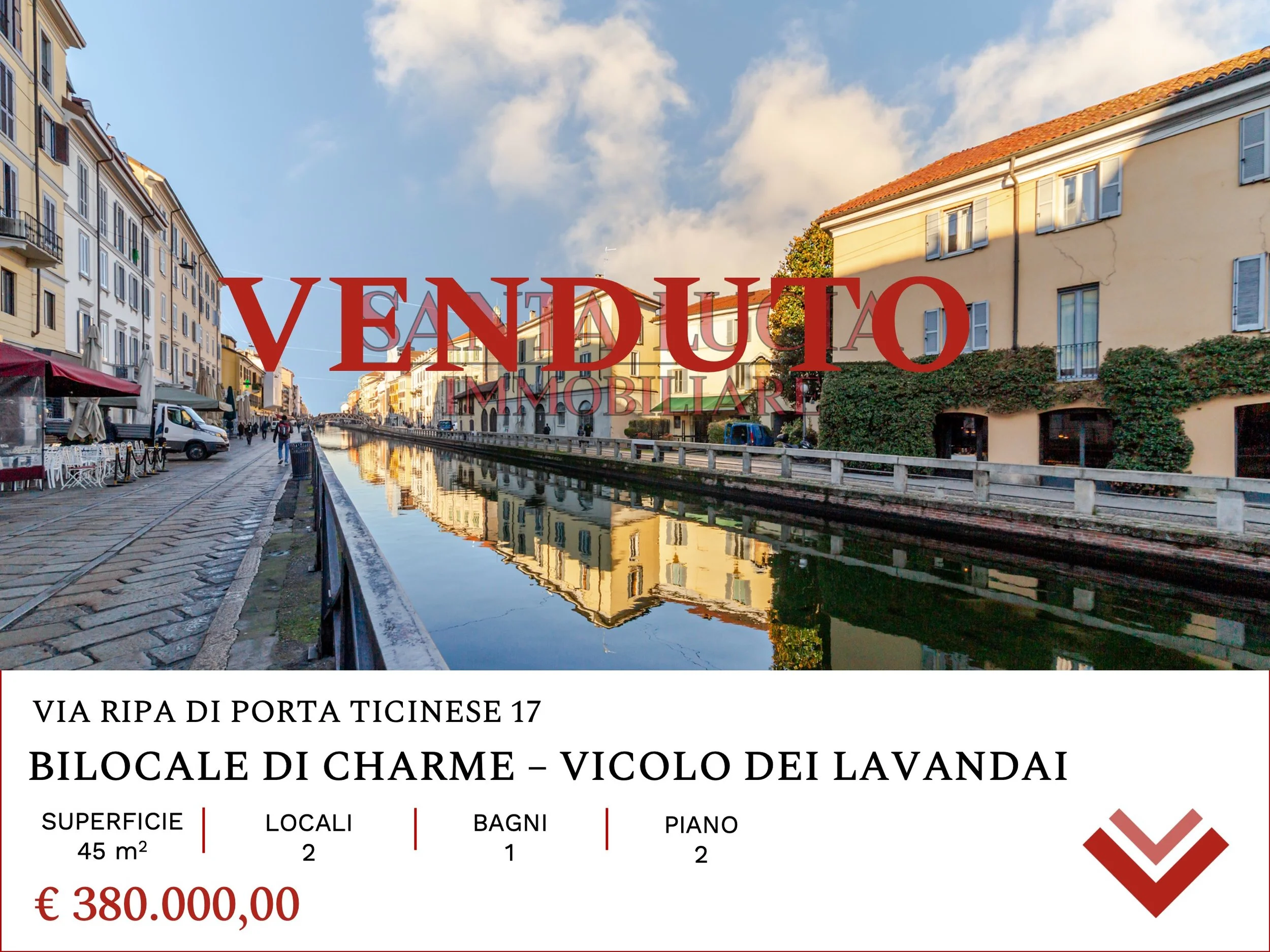 RIPA ticinese venduto.jpg