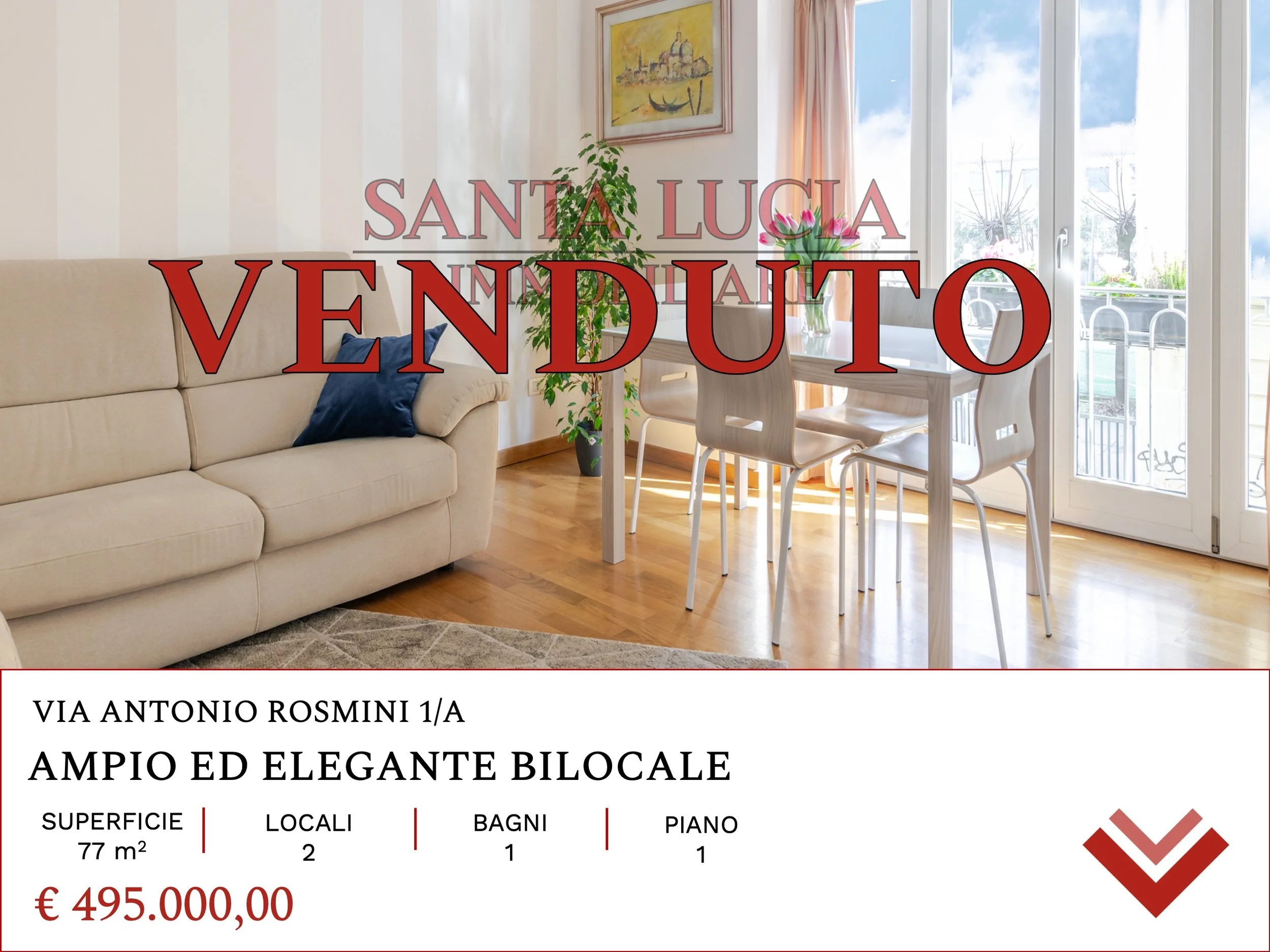 ROSMINI 1Avenduto.jpg