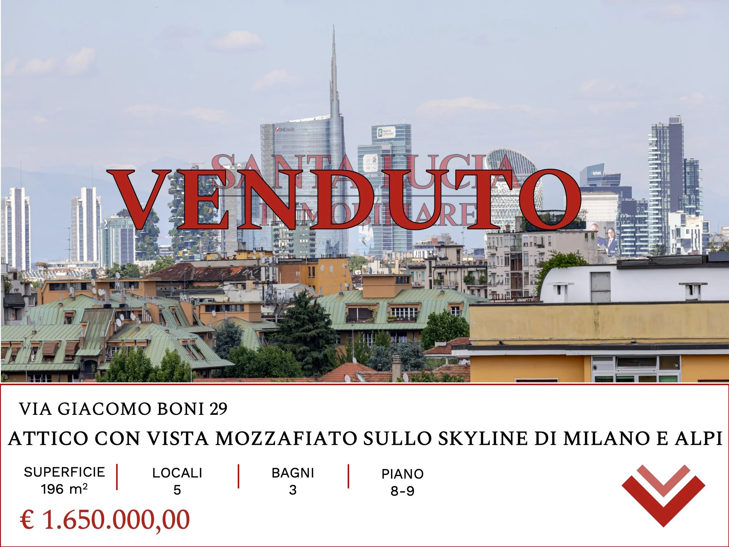 VIA GIACOMO BONI 29.jpg