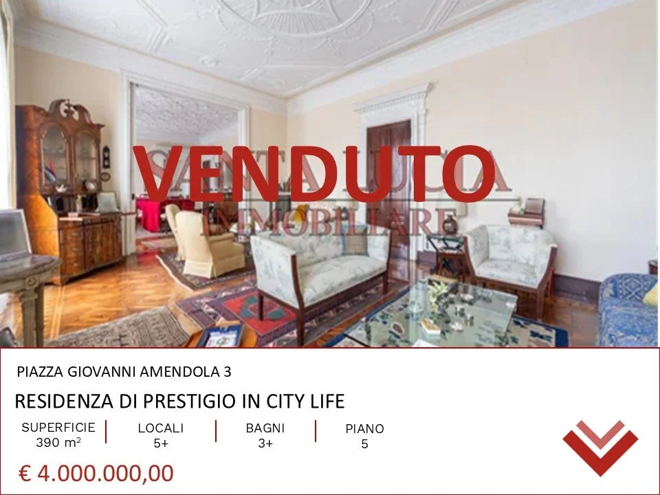 AMENDOLA 3 VENDUTO COVER.jpg
