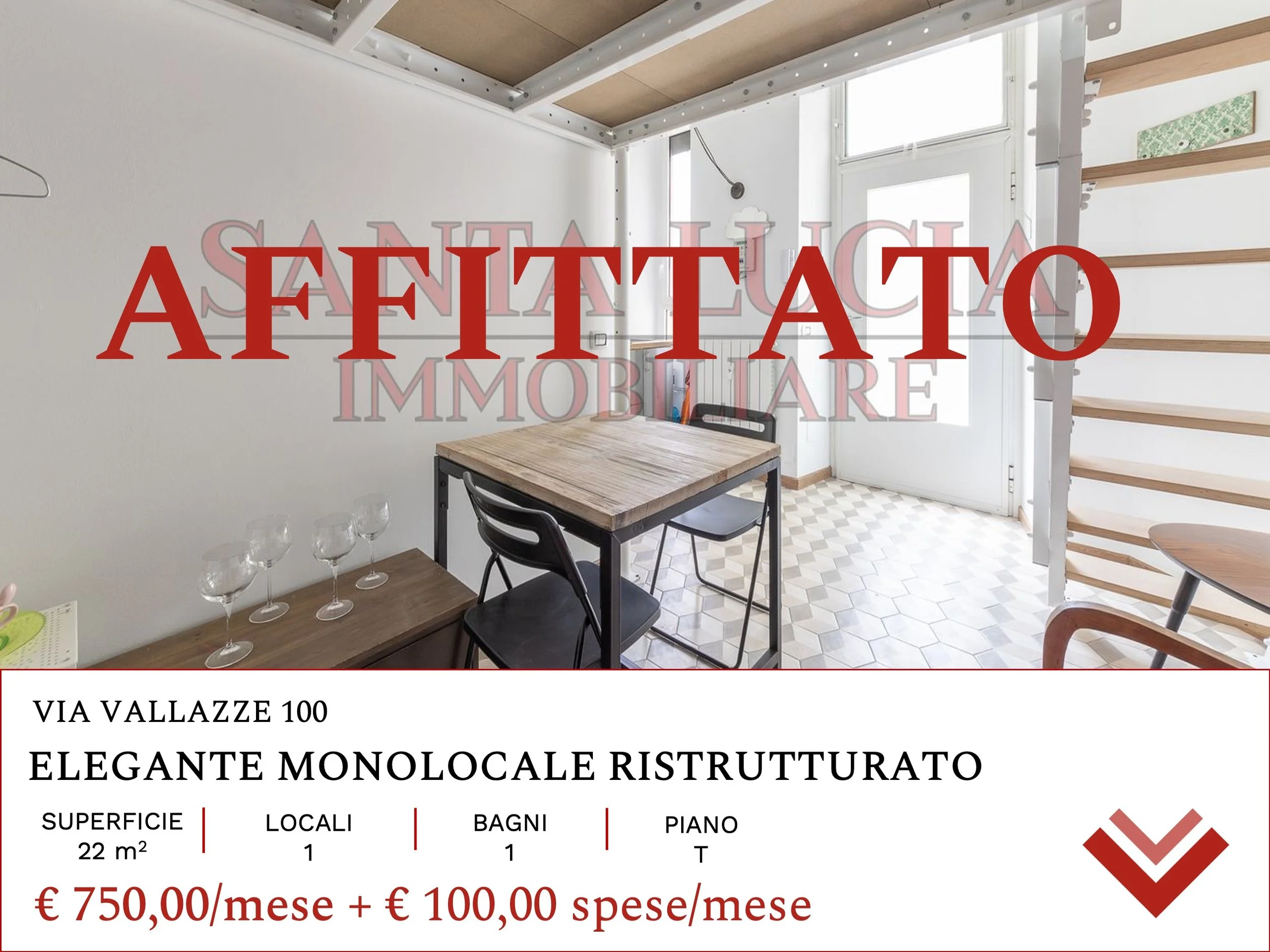 VALLAZZE100PIANOT - AFFITTATO.jpg