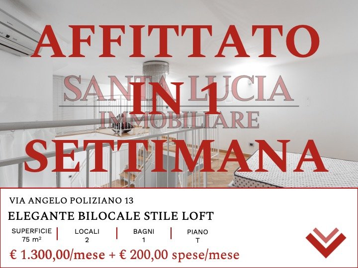 COPERTINA POLIZIANO 13.jpg