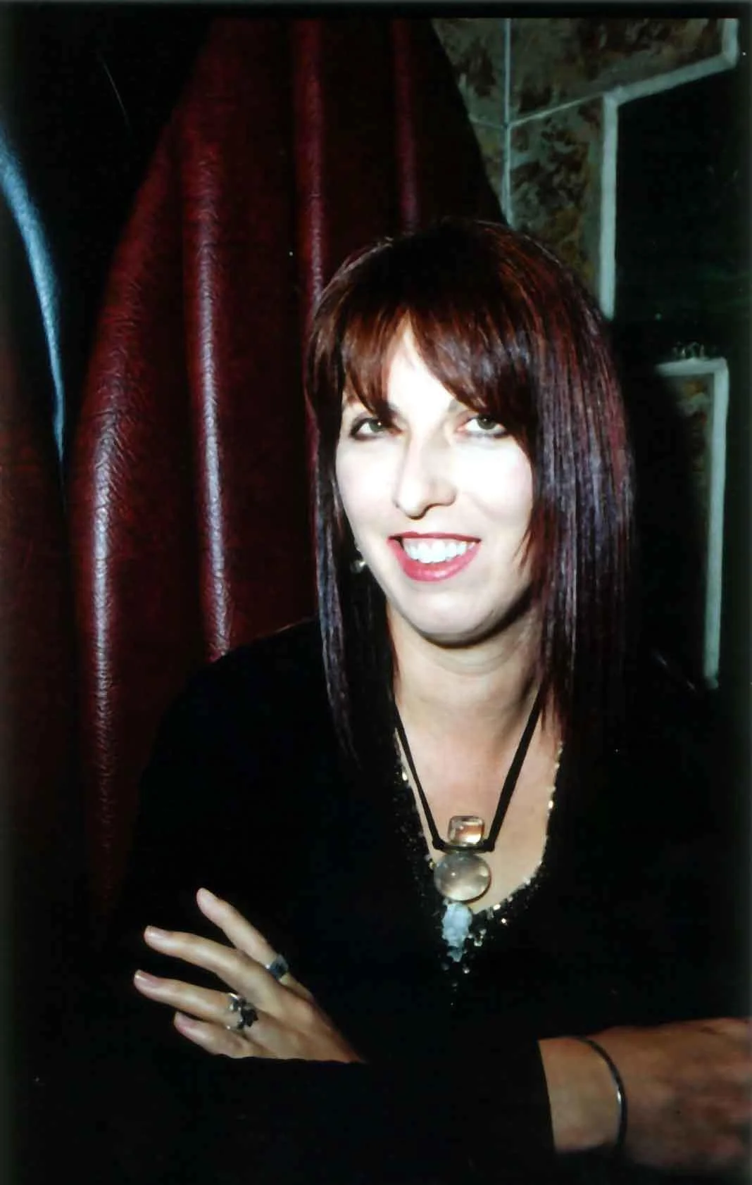 liz w.jpg