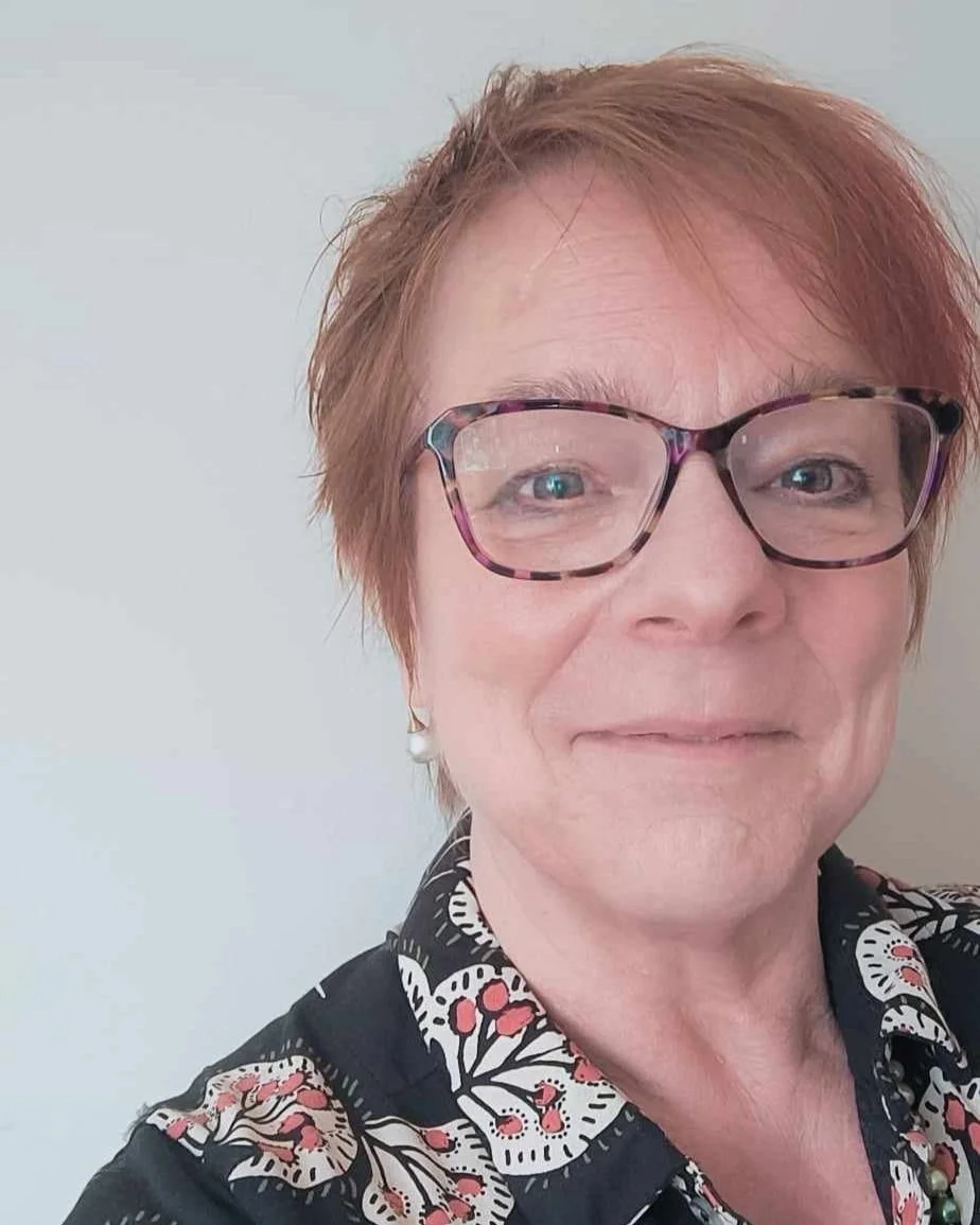 sue terry 2.jpg