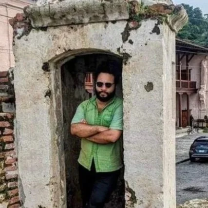 pablo v.jpg
