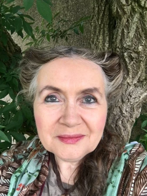 CM ElderTree 2018.JPG