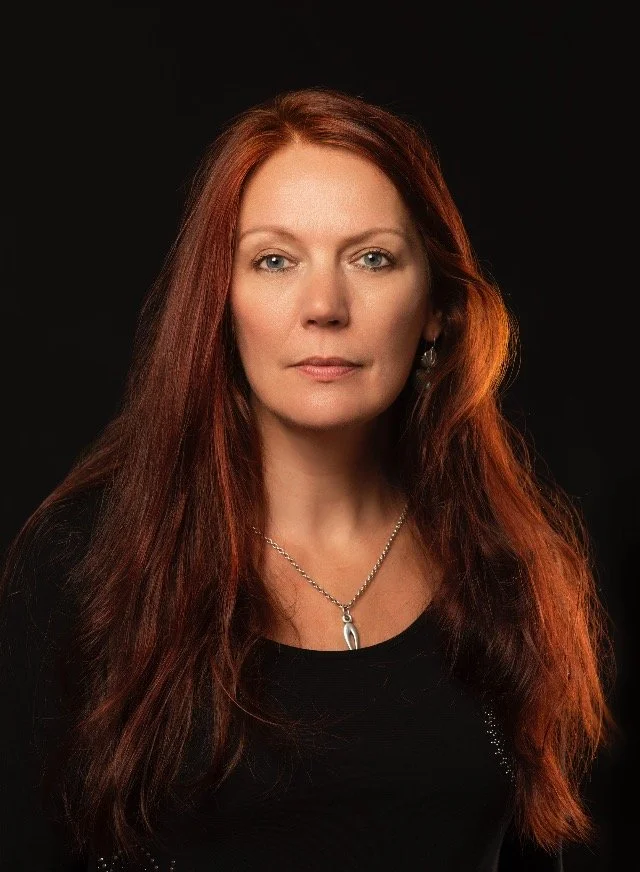 Sara Hannant