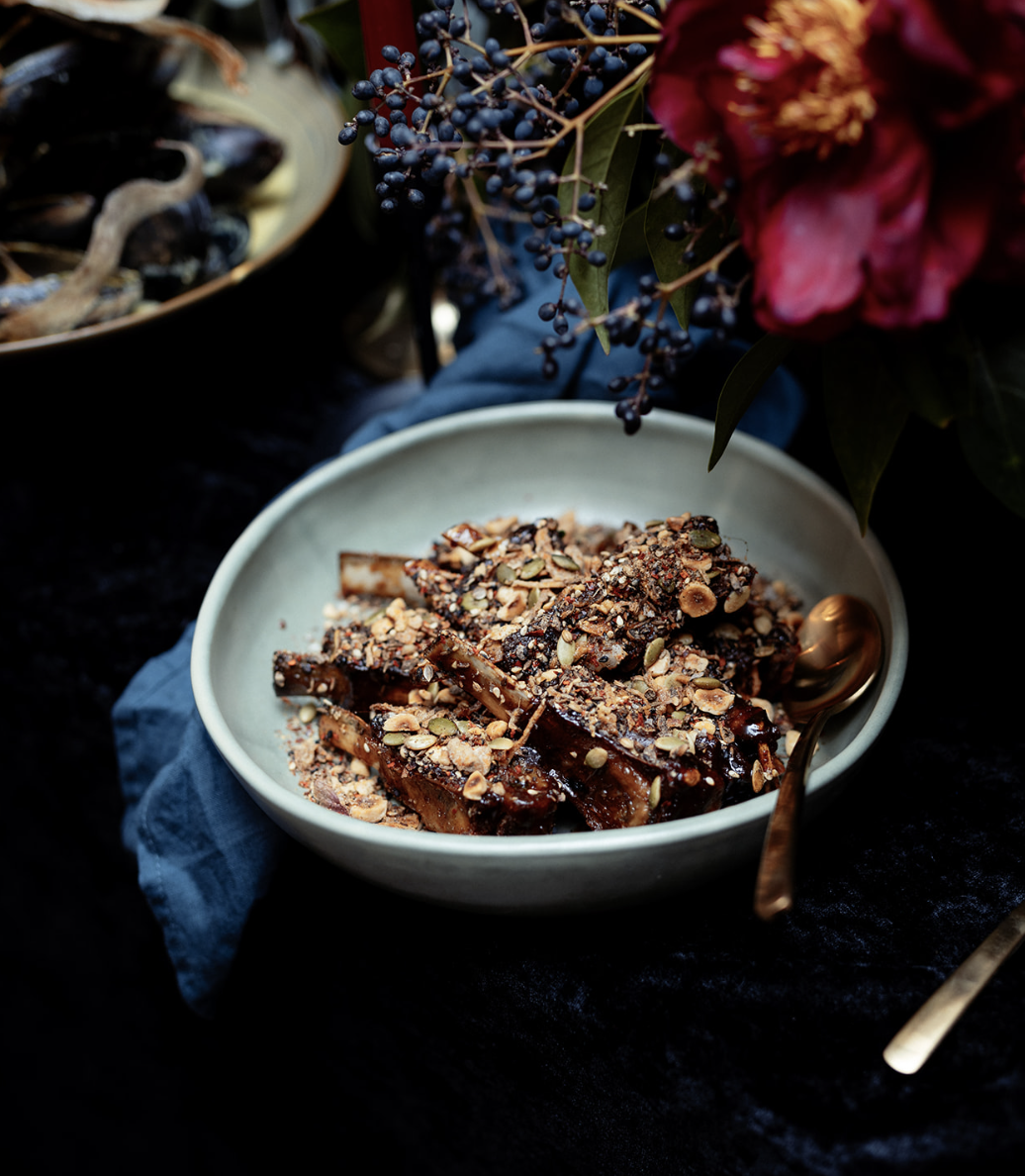 Screen Shot 2023-03-29 at 10.43.23 am.png