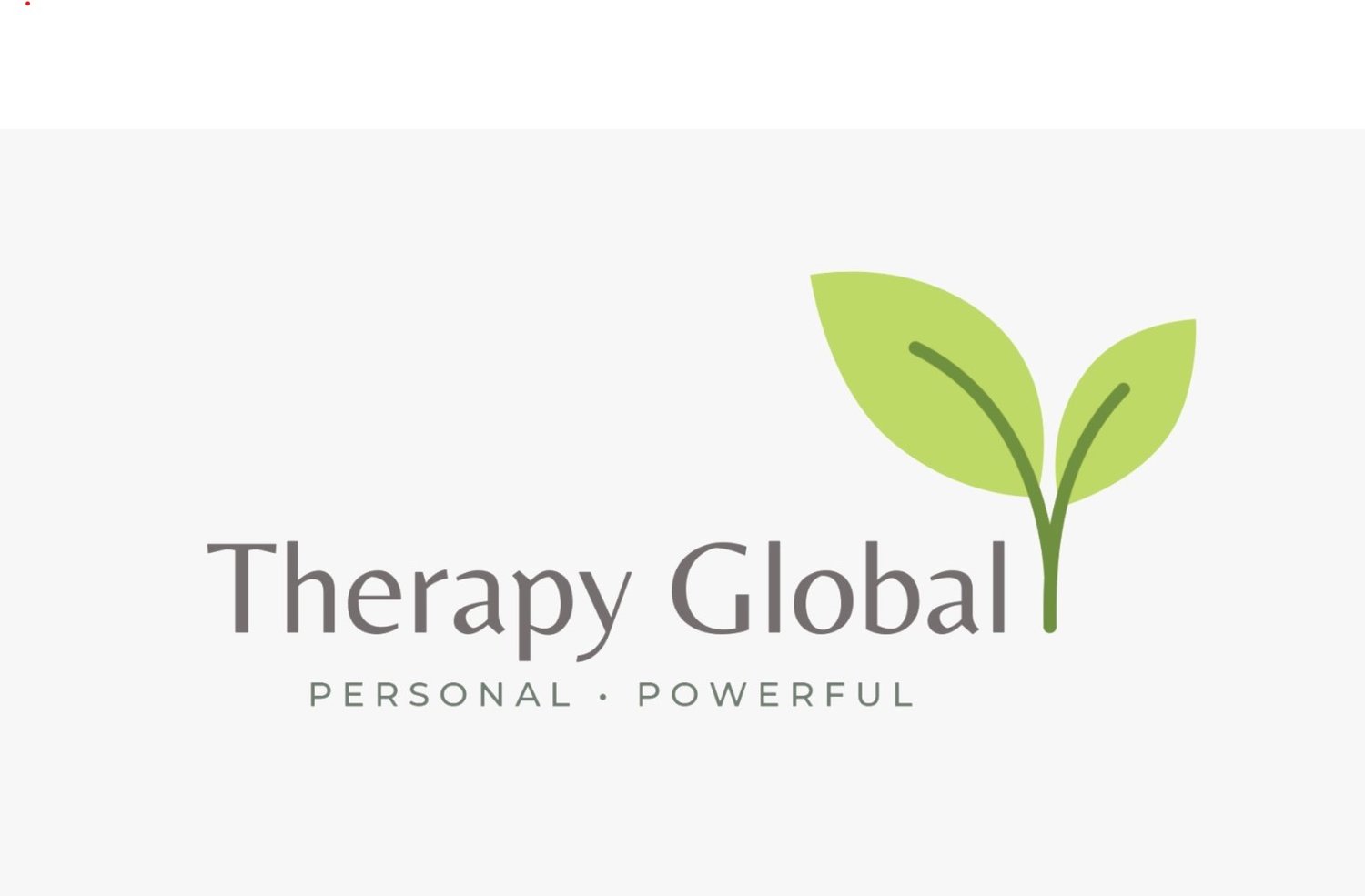 Therapy Global - Online counselling and psychotherapy services. Personal, Powerful, Affordable therapy for stress, anxiety, depression, trauma, relationships, grief or workplace issues.