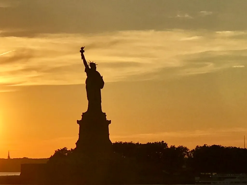 The Authenticity Rebellion