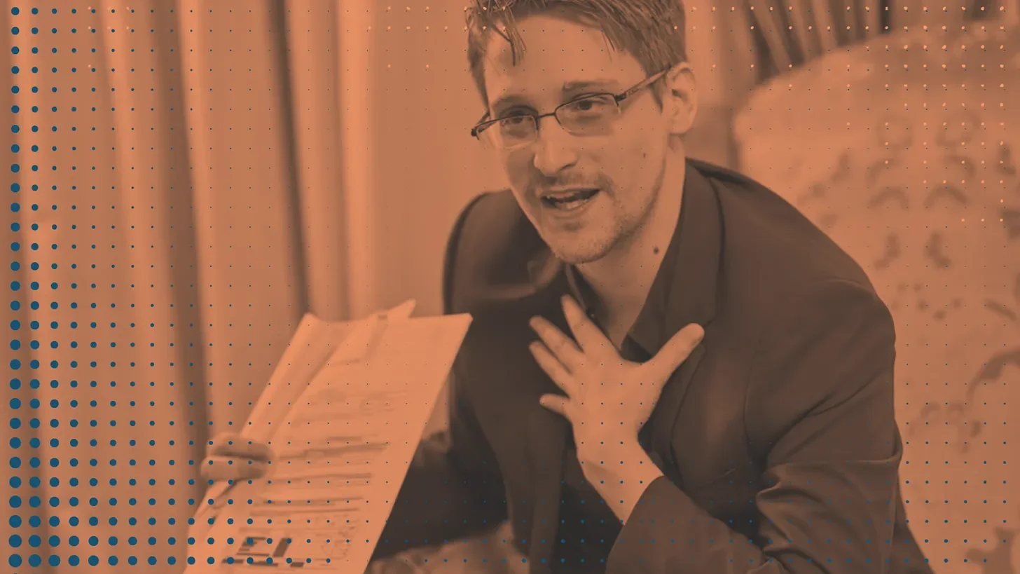 How Hackers Break AI