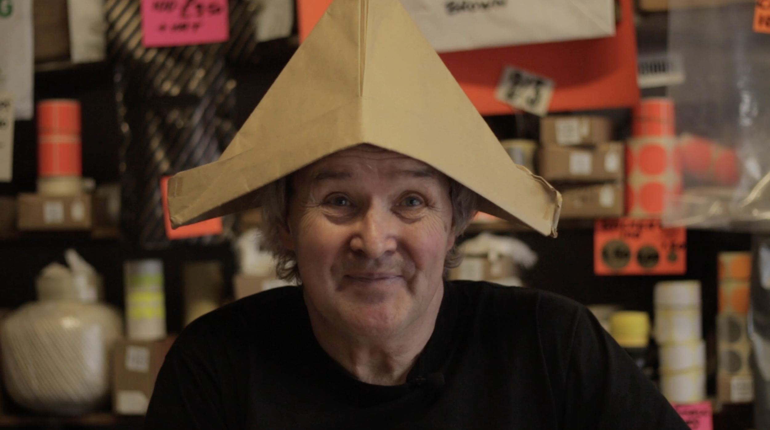 Screenshot 2020-11-20 at 11.15.32.png