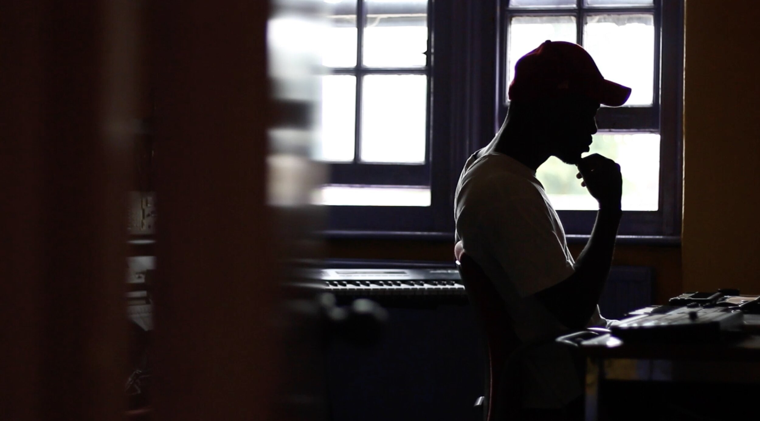 Screen Shot 2019-09-05 at 17.02.57.jpeg